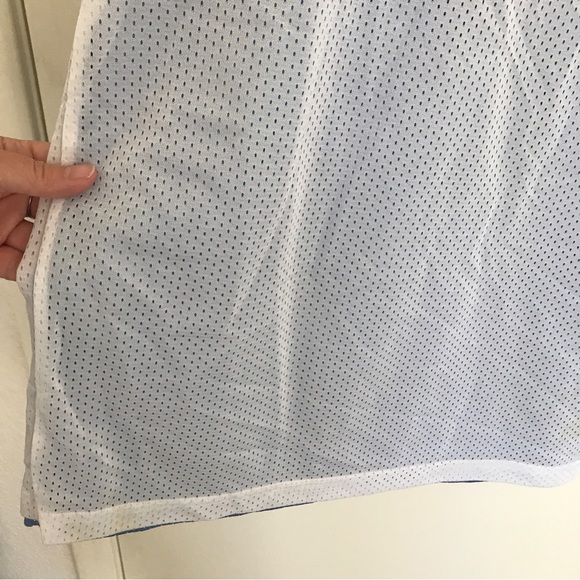 Coors light mens mesh jersey tank top - Picture 6 of 10